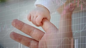 159. O aborto e a falácia dos números