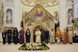 14. Encontro de Assis