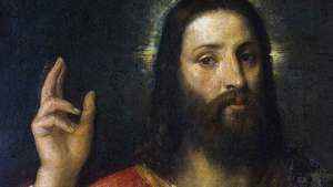 1053. As manifestações ocultas de Deus