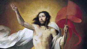 1078. Pacificados no Sangue de Cristo