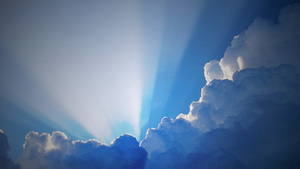 143. O Céu é um lugar?