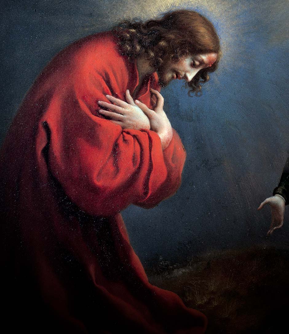 Santa Elisabeth da Trindade