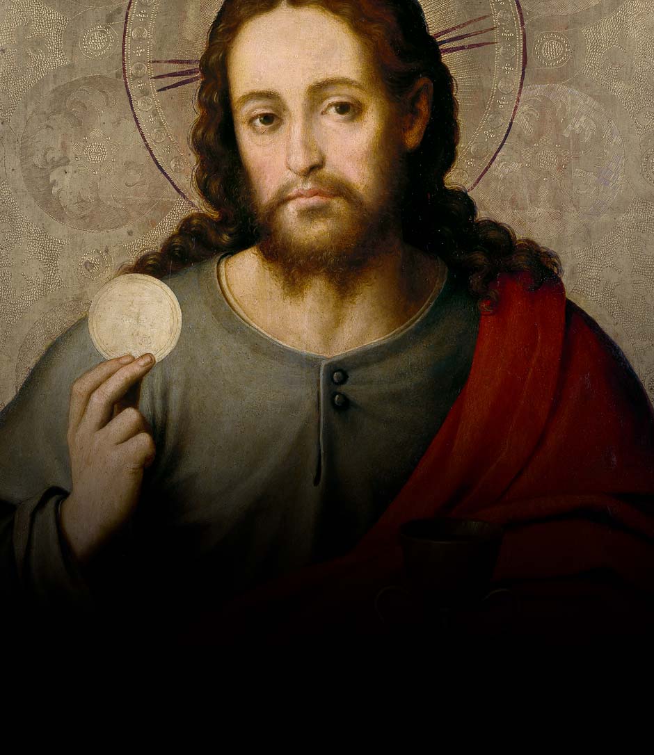 São Pio X