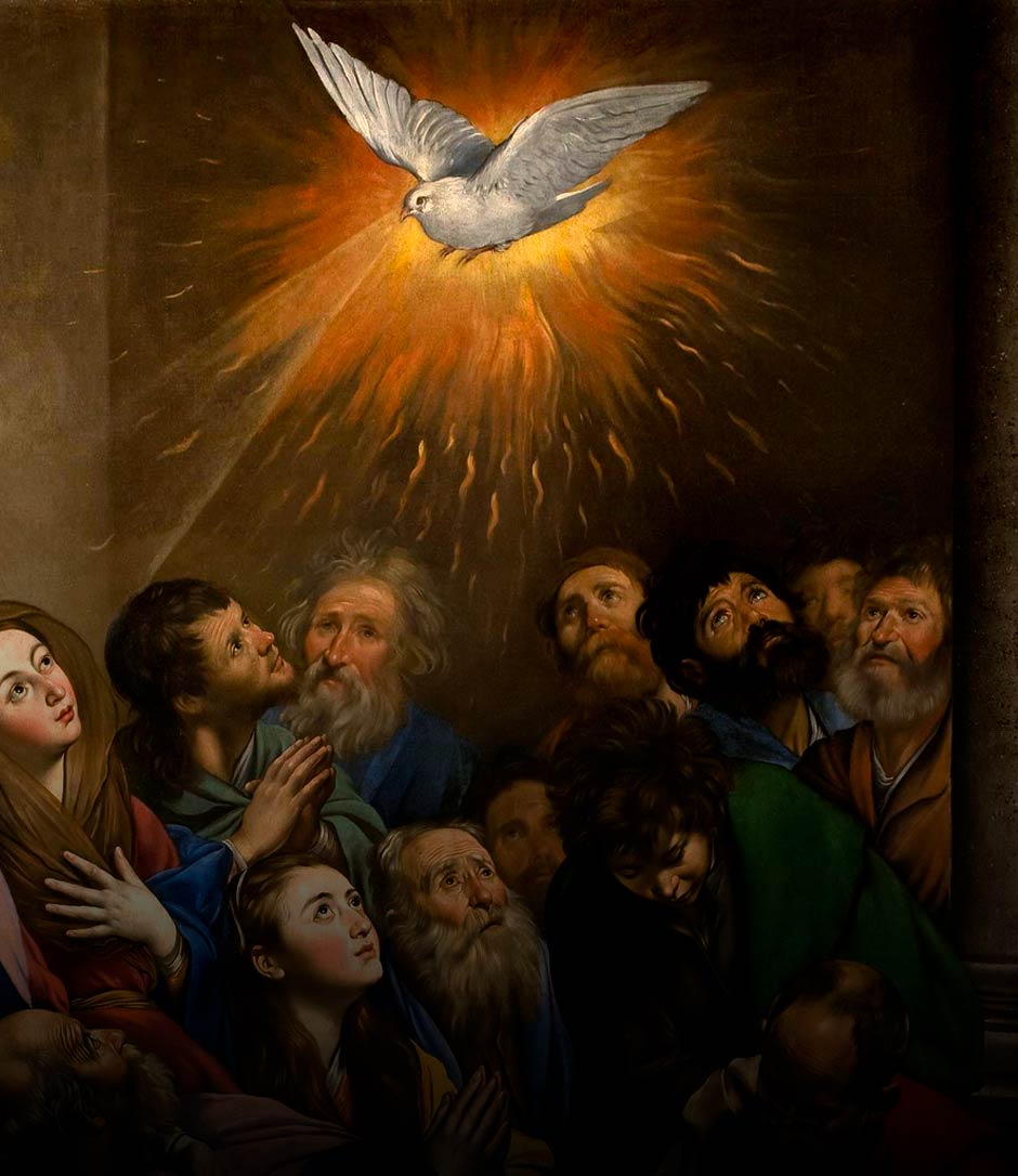 Imitação de Cristo