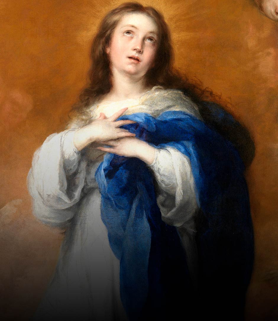 Santa Jacinta Marto
