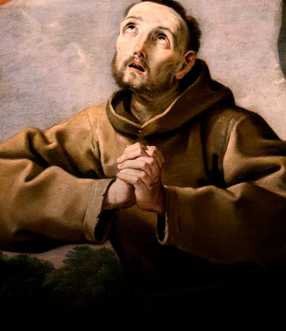 Imitação de Cristo