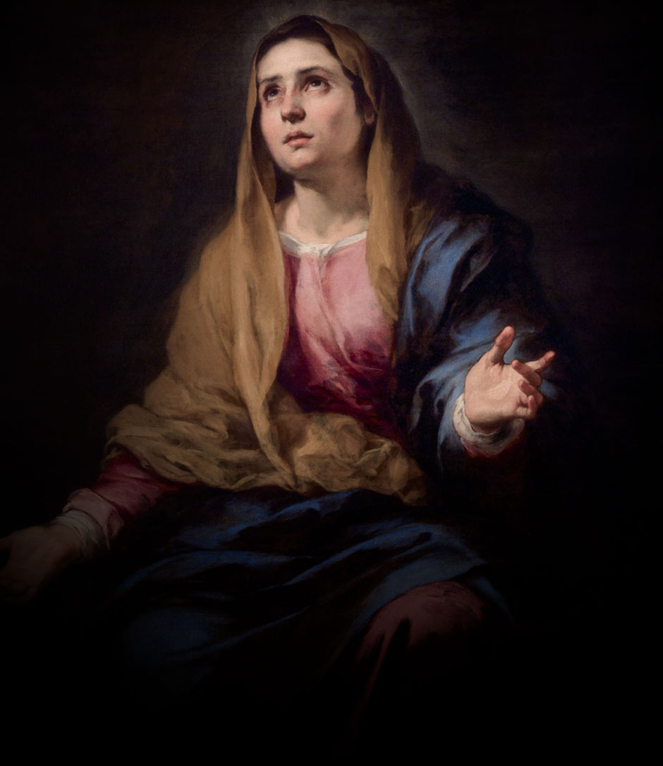 São João Maria Vianney