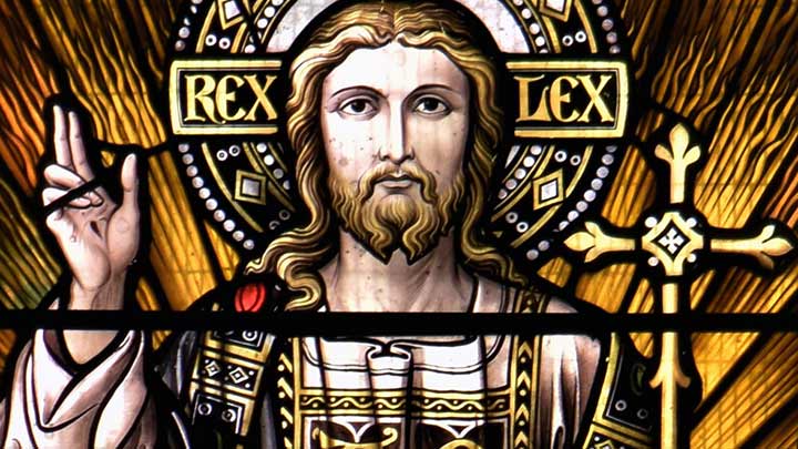 O Evangelho imutável de Cristo